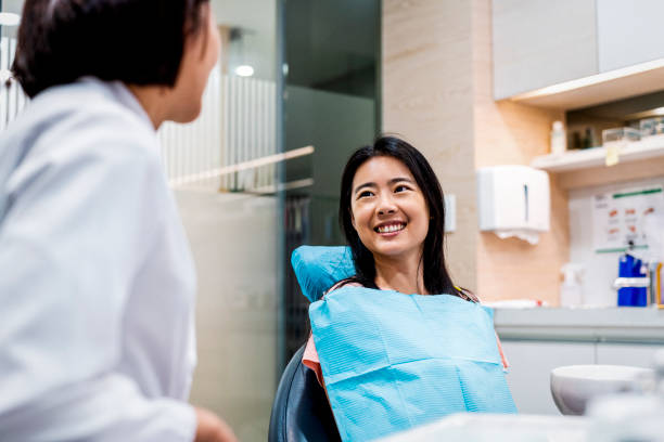Best Periodontal (Gum) Disease Treatment  in Crete, NE