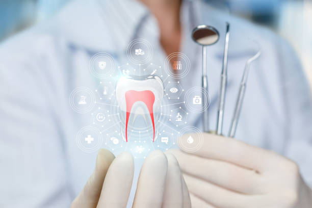 Best Dental X-Rays and Imaging  in Crete, NE