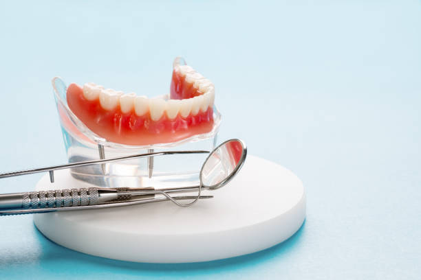 Best Sleep Apnea Treatment  in Crete, NE