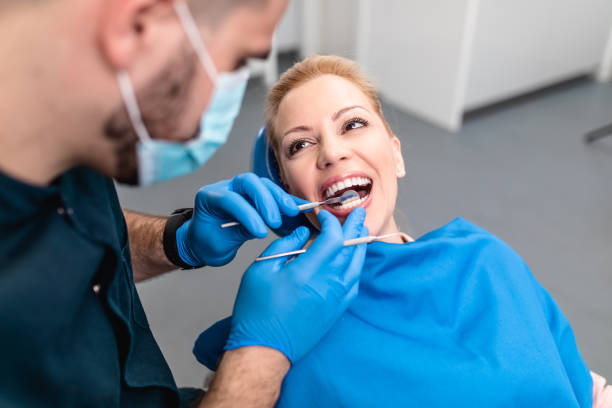 Best Pediatric Dentistry  in Crete, NE