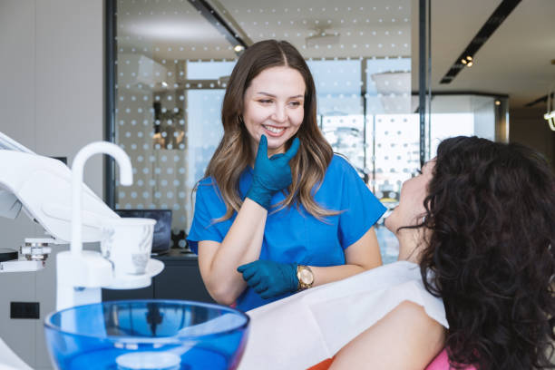 Best Oral Cancer Screening  in Crete, NE
