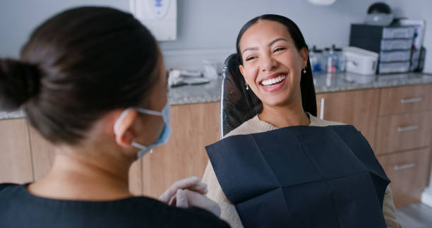 Best Full Mouth Reconstruction  in Crete, NE