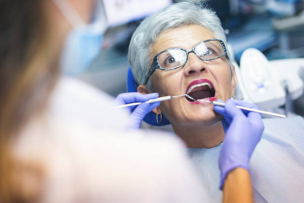 Best Dental Fillings (Composite and Amalgam)  in Crete, NE
