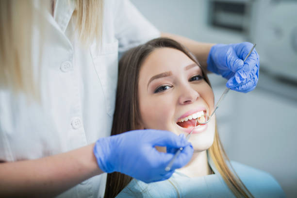  Crete, NE Holistic Dental Services Pros