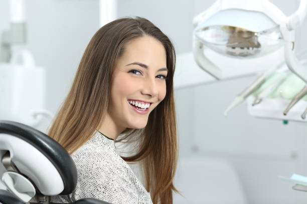 Best Emergency Dental Care  in Crete, NE