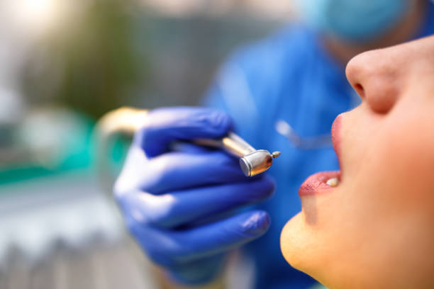 Best Cosmetic Dentistry  in Crete, NE